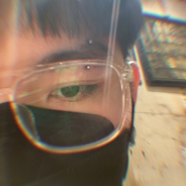 藥劑量