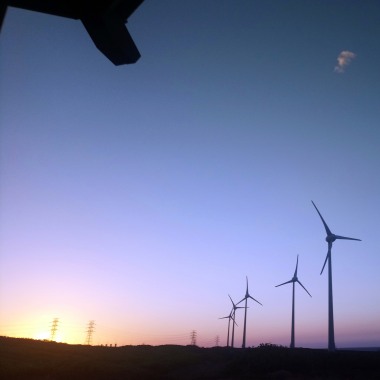 魔女Outtiy - 新不了情 [Rearranged Demo]