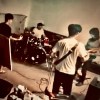 民主實驗場 - 並行著 [In Room Demo]