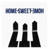 G-Dragon,Taeyang,Daesung - Home Sweet Home ft.techdim