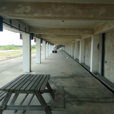 techdim - 為誰而活？ DEMO