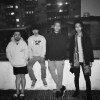 民主實驗場 - 並行著 [In Room Demo]