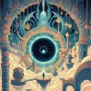 你我都是虛空instrumental