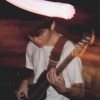 你我都是虛空instrumental