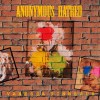 Anonymous Hatred