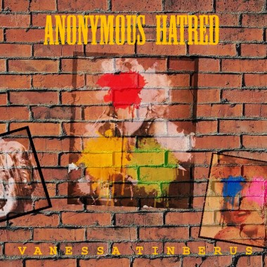 Anonymous Hatred