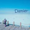 'Damier'