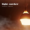 light catcher