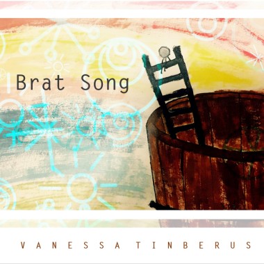 Brat song