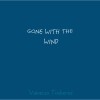 Gone with the wind