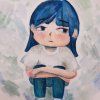 銜尾蛇王座  Throne of ouroboros [Demo]