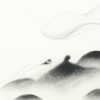皮西 Pixie [Demo]