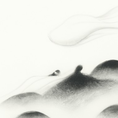 皮西 Pixie [Demo]
