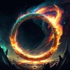 Intro [Demo]