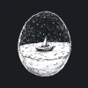 漂流娜娜與我  Drifting Nana and me [Demo]