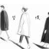 習慣 I am used to it [Demo]