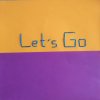 一起出發 Let's go [Demo]