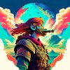 往日的榮光 [Demo]