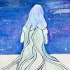 回憶平原 Plain of  Memory [Demo]
