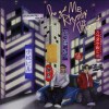 Red Tank Vanta《她讓我押的韻都變了》 feat.慢慢