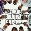 台中高中嘻研-中央嘻Central Hip-Hop Cypher