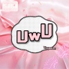 UwU