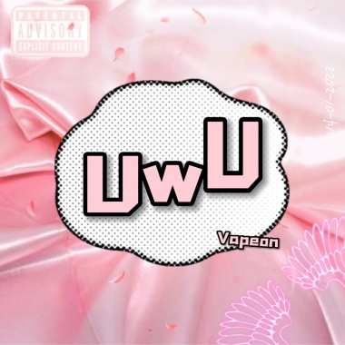 UwU