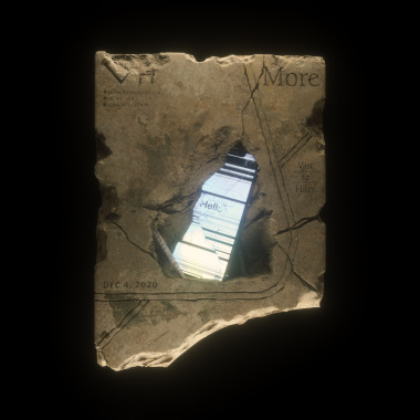 複寫 More