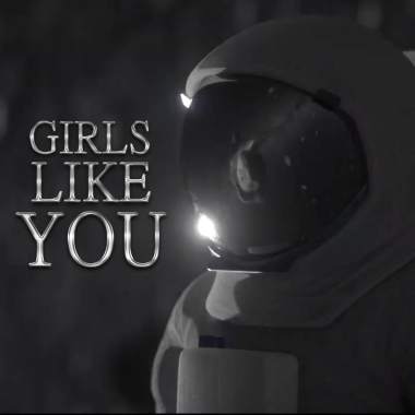 Girls Like You