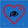 Dead love