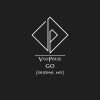 GO (Original Mix)