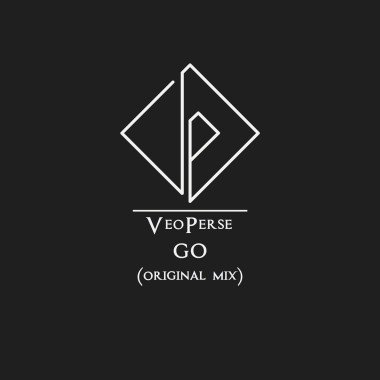 GO (Original Mix)