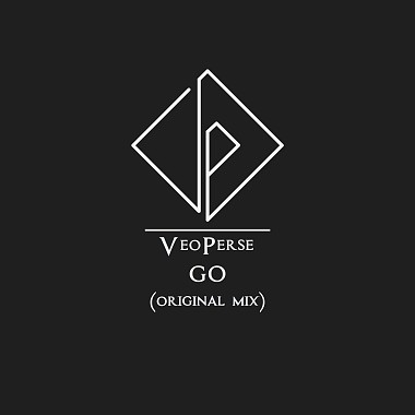 GO (Original Mix)