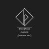 EXECute (Original Mix)