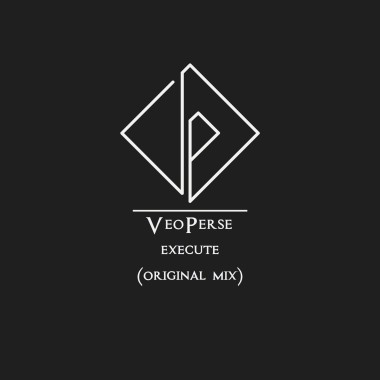 EXECute (Original Mix)