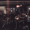 Dorry