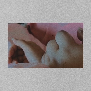 6A11-3