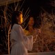 不凋花 溫柔綻放版 Demo