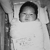 生之歌 ( Demo )
