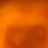 Demo1