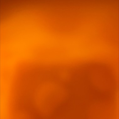 Demo1