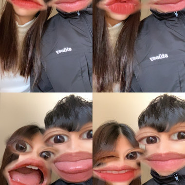 給愛蜜莉