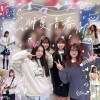 仲夏青春
