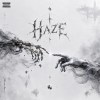 《自傳》demo-Hazii