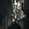 一般的平靜