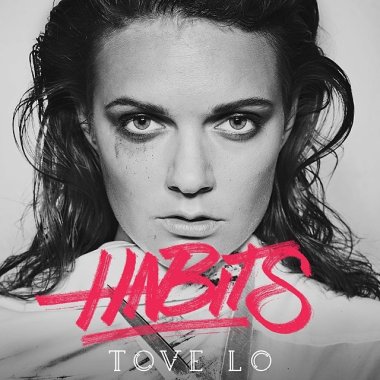 Habits remix cover. by Kevin D / vocal by 林吟蔚