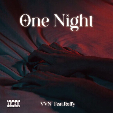 VVN-One Night ft.Roffy