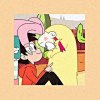 VVN-等待 WAITING feat.GOD ONE