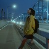 都還沒開始妳就走了