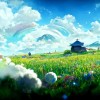 自然幻想曲